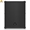 Loa Behringer B1800XP